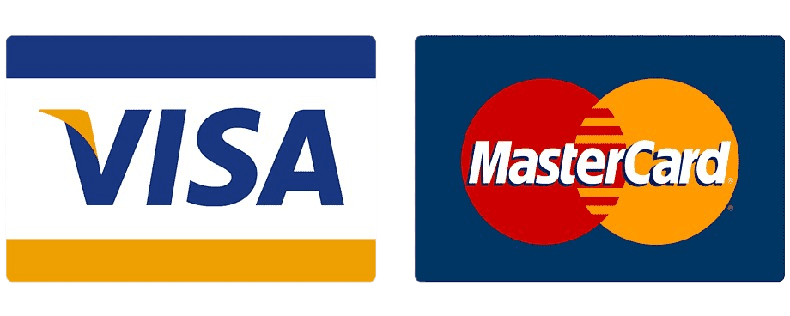 png-transparent-visa-and-master-cards-mastercard-money-foothills-florist-business-visa-visa-mastercard-text-service-orange-removebg-preview (1)